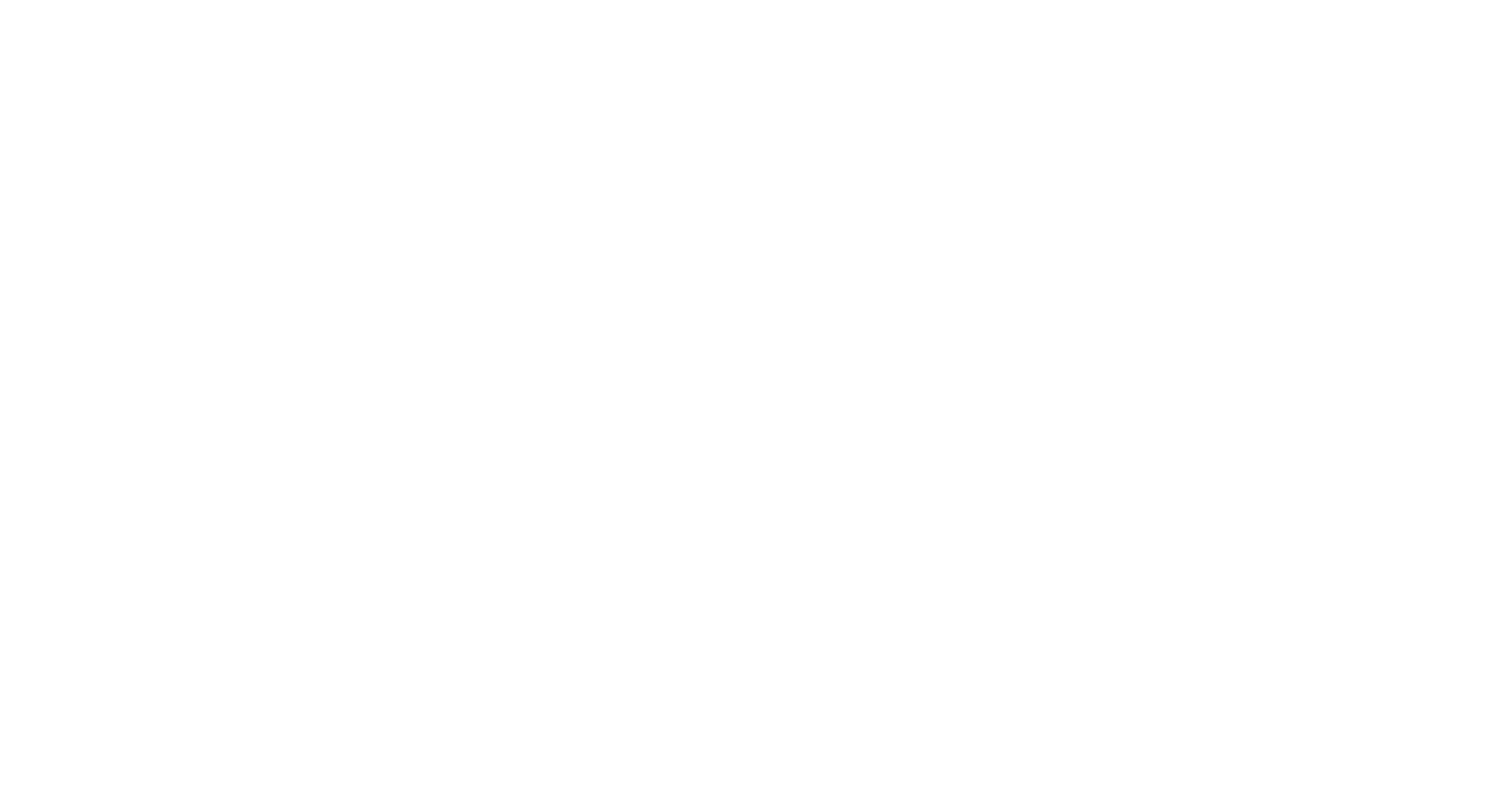 Div'In