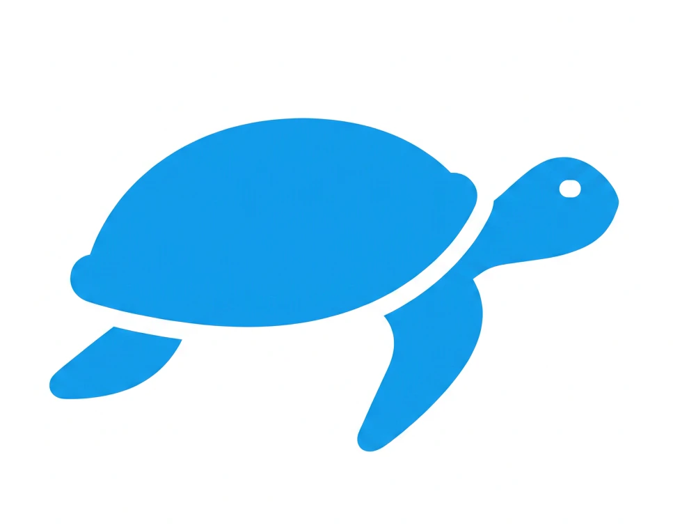 NGO
