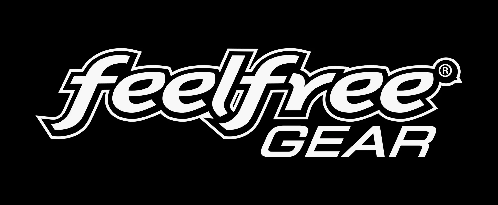 FeelFree