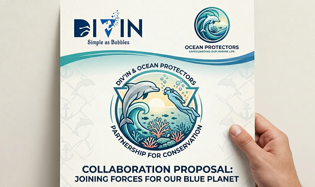 NGO & Conservation